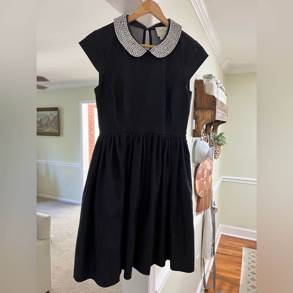 Kate Spade dress for sale!